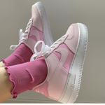 girlysoft