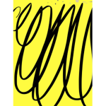 #banana for LIFE_living the banana life