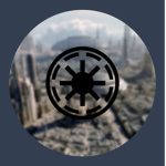Coruscant | Star Wars RP