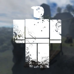 On the flipside icon