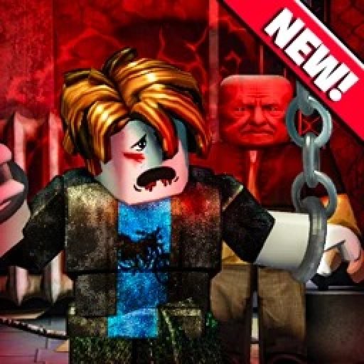 [HELP] Sadkid246 - Chapter 1