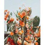 vqfloraa fans! :)