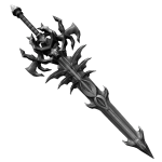 Immortal Sword: Undying Vector