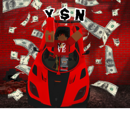 (Korblox and Headless) Y$N TRAP ENT