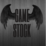 Game Stock Studios