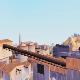 CP_Dustbowl icon
