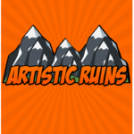 Artistic Ruins