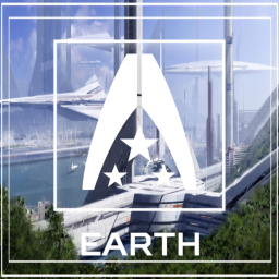 Earth