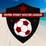 DSSL | Divine Street Soccer League