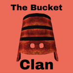 da bucket clan