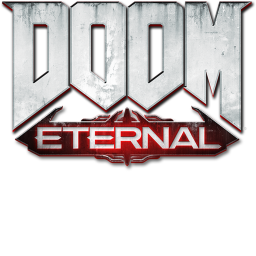 Noob Eternal V2