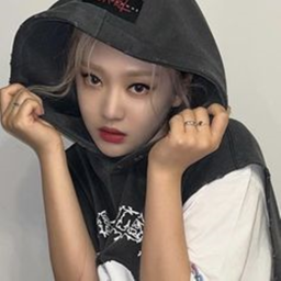 ♡˳ ˚