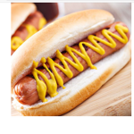 Weenie group
