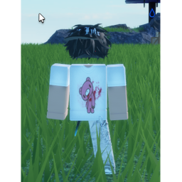 afk till someones donates 10k [dirfting, RP, obby]