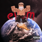 Evom Inc
