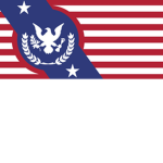 United Sections Naval Forces