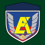 [日本国]陸上自衛隊第一師団｜JGSDF 1st Division