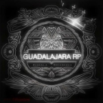 GuadalajaraRP l Mexico l Spanish