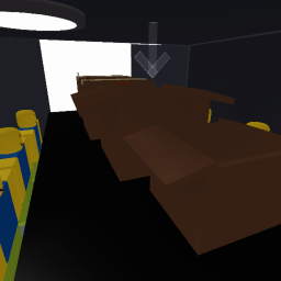 [FREE ACCESS] Boxers (Tiny World)