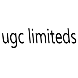 LIMITED UGC!