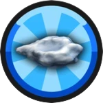 [50% OFF] Flying Cloud