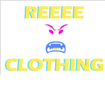 REEEE Clothing