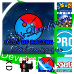 Xd devs