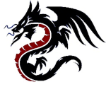 xRare's Dragonists