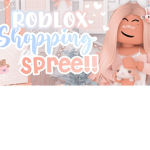 Itzjustnormalshoping