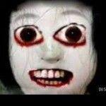 64 6f 6e 74 20 74 6f 75 63 68 20 6d 65 20 6c 61 77