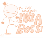 ~TEAM BADASH!~