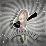 Exullas shop<33
