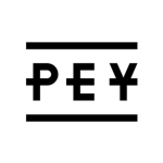 Peytons chill vibes group