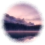 Reflections