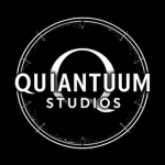 Quiantuum Studios