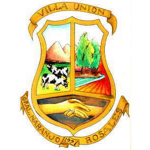 Villa Union Coahuila