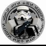 [-]The[] First Galactic[]Empire[-]