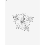 Maddy Pearl DESIGNS