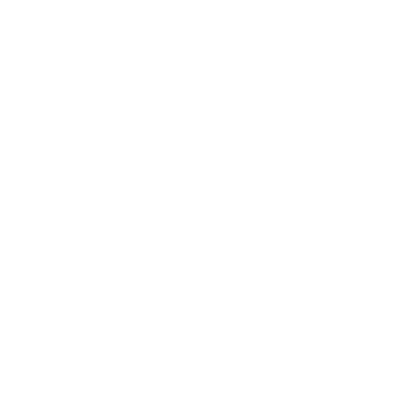 Ghostwalker sword for your back (RIGHT) | Roblox Item - Rolimon's