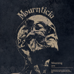 Mournticia