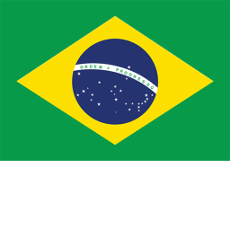A day in BRAZIL