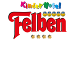 FelBen Army
