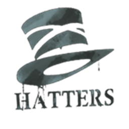 Hatter Compound