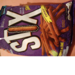 Stix takis