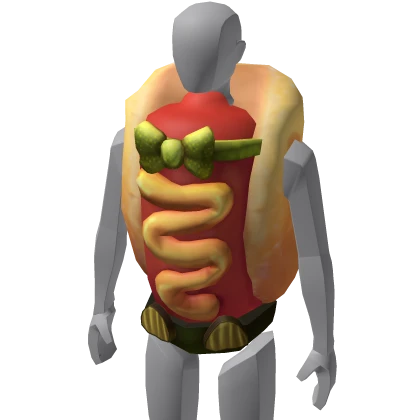 Item Thumbnail