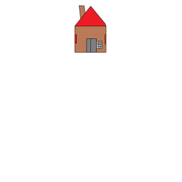 Casa de admin
