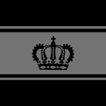 Sovereign State of Athena