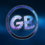 Galaxy_boy35Z
