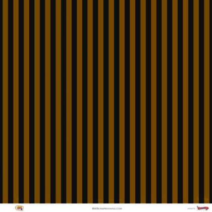 Black and Brown Stripes Roblox decal
