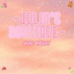 ~Julia's Boutique~